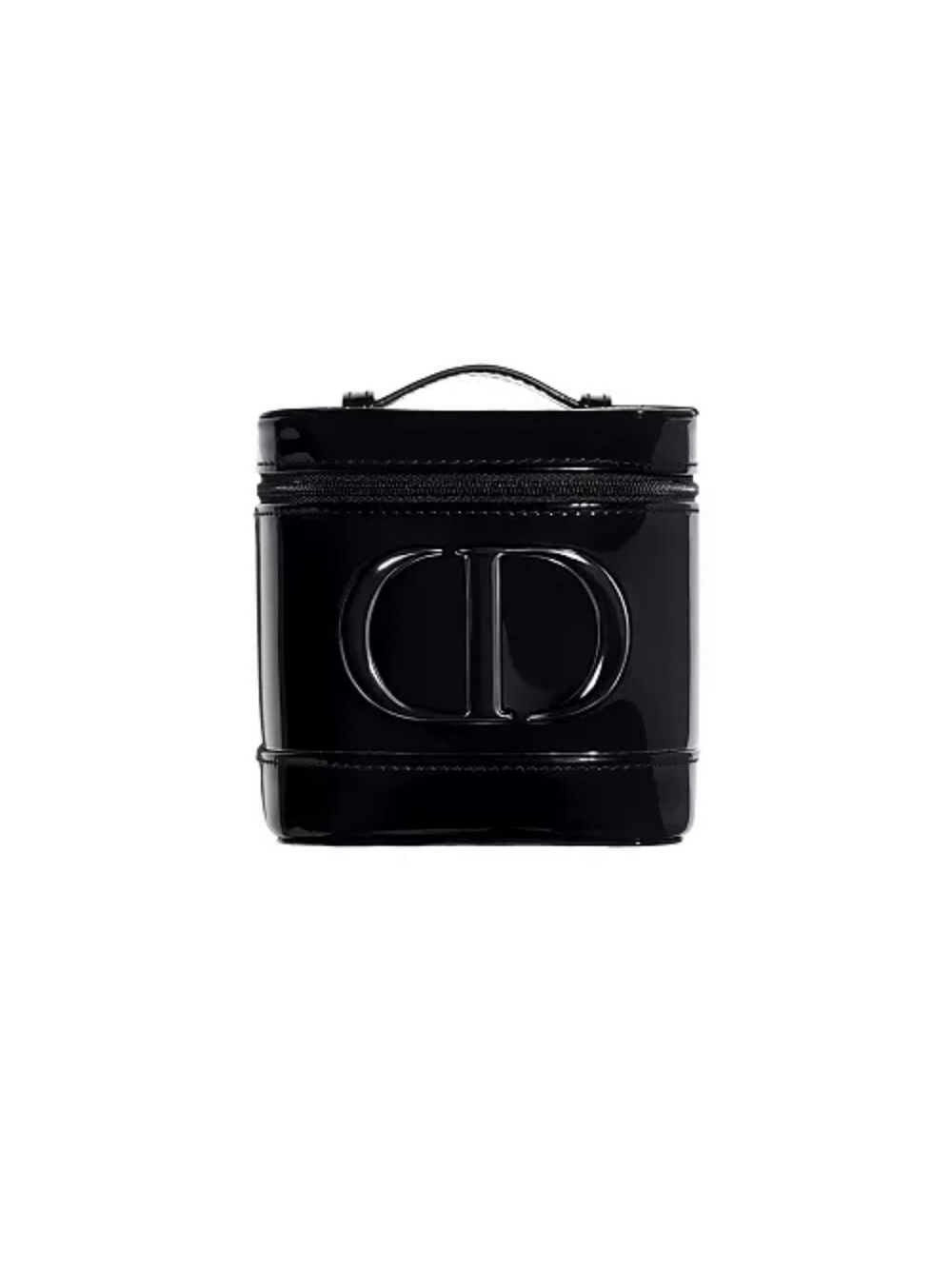 Dior Pouch